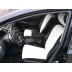 Авточехлы Автопилот для Honda Civic 8 sedan в Самаре