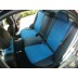 Авточехлы Автопилот для Honda Civic 8 sedan в Самаре