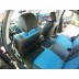 Авточехлы Автопилот для Honda Civic 8 sedan в Самаре