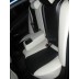 Авточехлы Автопилот для Honda Civic 8 sedan в Самаре