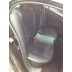 Авточехлы Автопилот для Honda Civic 8 sedan в Самаре
