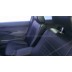 Авточехлы Автопилот для Honda Civic 8 sedan в Самаре