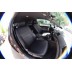 Авточехлы Автопилот для Honda Civic 8 sedan в Самаре