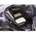 Авточехлы Автопилот для Honda Civic 8 sedan в Самаре