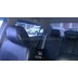 Авточехлы Автопилот для Honda Civic 8 sedan в Самаре