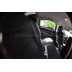 Авточехлы Автопилот для Honda Civic 8 sedan в Самаре