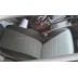 Авточехлы Автопилот для Honda Civic 8 sedan в Самаре