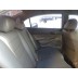 Авточехлы Автопилот для Honda Civic 8 sedan в Самаре
