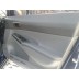 Авточехлы Автопилот для Honda Civic 8 sedan в Самаре