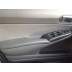 Авточехлы Автопилот для Honda Civic 8 sedan в Самаре