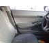 Авточехлы Автопилот для Honda Civic 8 sedan в Самаре