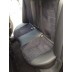 Авточехлы Автопилот для Honda Civic 8 sedan в Самаре