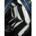 Авточехлы Автопилот для Honda Civic 8 sedan в Самаре