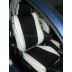 Авточехлы Автопилот для Honda Civic 8 sedan в Самаре