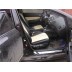 Авточехлы Автопилот для Honda Civic 8 sedan в Самаре