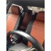 Авточехлы Автопилот для Honda Civic 8 sedan в Самаре