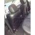 Авточехлы Автопилот для Honda Civic 8 sedan в Самаре