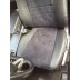 Авточехлы Автопилот для Honda Civic 8 sedan в Самаре