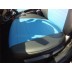 Авточехлы Автопилот для Honda Civic 8 sedan в Самаре