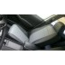 Авточехлы Автопилот для Honda Civic 8 sedan в Самаре