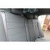 Авточехлы Автопилот для Honda Civic 9 в Самаре