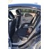 Авточехлы Автопилот для Honda Civic 9 в Самаре