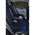 Авточехлы Автопилот для Honda Civic 9 в Самаре