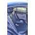 Авточехлы Автопилот для Honda Civic 9 в Самаре