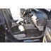 Авточехлы Автопилот для Honda Civic 9 в Самаре