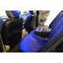 Авточехлы Автопилот для Honda Civic 9 в Самаре