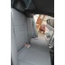 Авточехлы Автопилот для Honda Civic 9 в Самаре