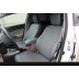 Авточехлы Автопилот для Honda Civic 9 в Самаре