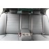 Авточехлы Автопилот для Honda Civic 9 в Самаре