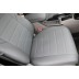 Авточехлы Автопилот для Honda Civic 9 в Самаре