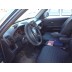 Авточехлы Автопилот для Honda CR-V 2 в Самаре