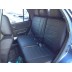 Авточехлы Автопилот для Honda CR-V 2 в Самаре