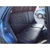 Авточехлы Автопилот для Honda CR-V 2 в Самаре