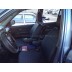 Авточехлы Автопилот для Honda CR-V 2 в Самаре