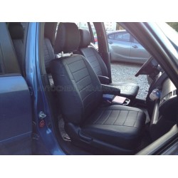Авточехлы Автопилот для Honda CR-V 2 в Самаре
