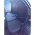 Авточехлы Автопилот для Honda CR-V 3 в Самаре