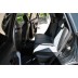 Авточехлы Автопилот для Honda CR-V 3 в Самаре