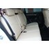 Авточехлы Автопилот для Honda CR-V 3 в Самаре
