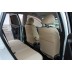 Авточехлы Автопилот для Honda CR-V 3 в Самаре