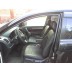 Авточехлы Автопилот для Honda CR-V 3 в Самаре
