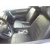 Авточехлы Автопилот для Honda CR-V 3 в Самаре