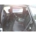 Авточехлы Автопилот для Honda CR-V 3 в Самаре