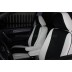 Авточехлы Автопилот для Honda CR-V 3 в Самаре