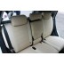 Авточехлы Автопилот для Honda CR-V 3 в Самаре
