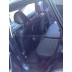 Авточехлы Автопилот для Honda CR-V 3 в Самаре