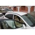 Авточехлы Автопилот для Honda CR-V 3 в Самаре